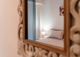 Rovertou Gali 3-5 by Athens Concept Residences 5