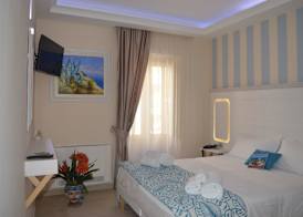 Residenza Donna Giovanna 5