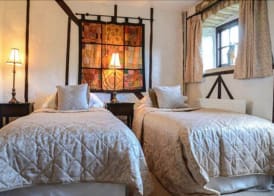 Thames Head Inn 5