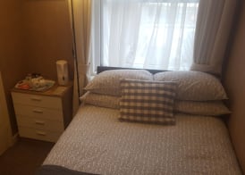 Newholme Hotel 4