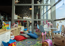 Ibis Poznan Stare Miasto 5