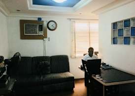 Dalian Guest House 2