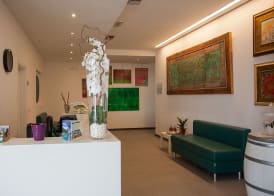 Hotel La Tavernetta 3