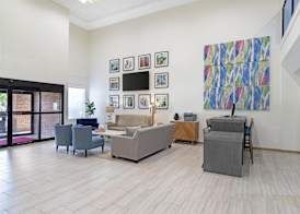 Best Western Plus Executive Hotel & Suites 3
