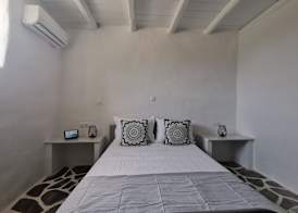 Soros Beach Antiparos 2