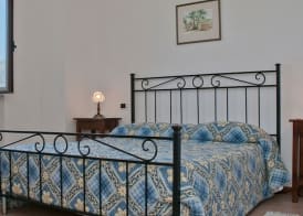 Agriturismo Casella Del Piano 2