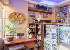Sultanahmet Suites 2