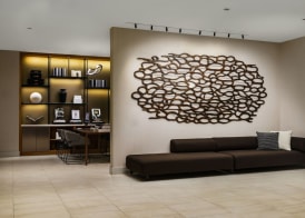AC Hotel By Marriott Portland Beaverton 2