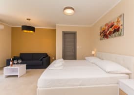 Apartman Foam 2