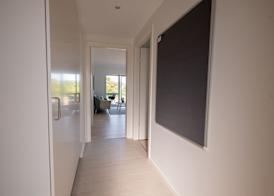 Aalborg Hotel Apartments 2