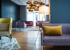 Best Western Kutaisi City Center 3