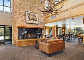 River Run Village by Vail Resorts 2