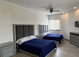 Hotel Plazuela 2