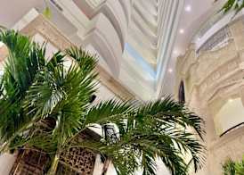 Hotel Almirante Cartagena Colombia 3