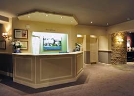 Royal George Hotel by Greene King Inns 2