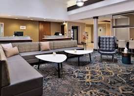 Residence Inn by Marriott Coralville 3