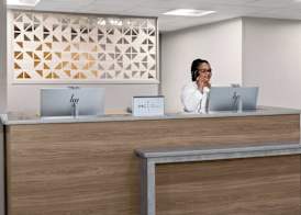 Candlewood Suites ABERDEEN-BEL AIR by IHG 4