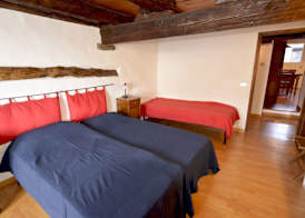Casa la Finestra sul Lago - WelcHome 4
