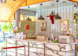 Sai Rougn Residence - SHA Extra Plus 3