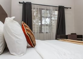 Cedar Place 5