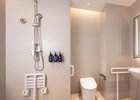 Holiday Inn Express Chengdu Phoenix Mountain by IHG 2