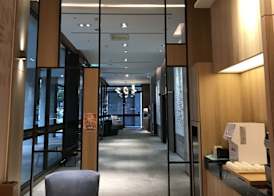 GOGO Hotel Fengchia 4