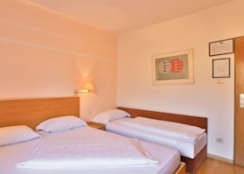 Hotel Sparerhof 4
