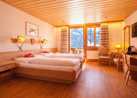 Alpenhof 4