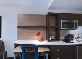 TownePlace Suites by Marriott Naples 5