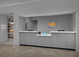 Homewood Suites by Hilton Houston Stafford Sugar Land 4
