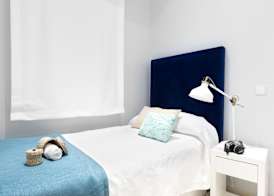 Carretas Apartments 3