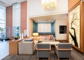 Hyatt Place Pensacola Airport 4