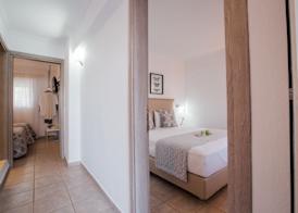 Kassandra Studios 4