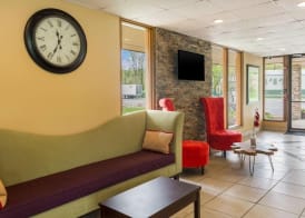 Pocono Inn & Banquet 3