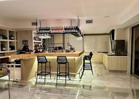Castro Hotel 2