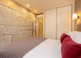 YOUROPO - Ribeira Porto 3