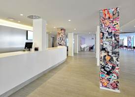 SOL by Meliá House Mallorca - Adults Only 2