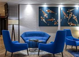 Mercure Vannes Le Port 4