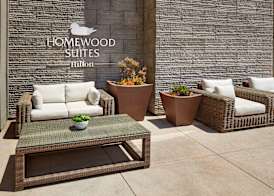 Homewood Suites by Hilton Los Angeles Redondo Beach 2