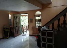Stevrena Accommodations 2