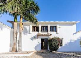 Cortijo Boutique Marbella 2