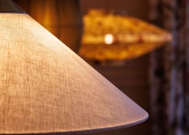 Domaine de Locguénolé & Spa - Relais & Chateaux 5