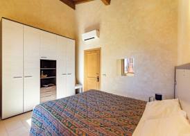 Casale Elisa Country Hotel 4