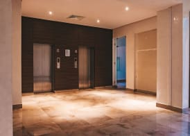 Rosa Beach Thalasso & Spa 4