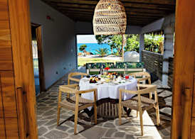 Bawe Island Zanzibar 2