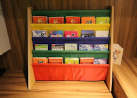Backpackers Hostel - Ximen 2