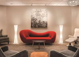 Radisson Hotel Cincinnati Riverfront 2