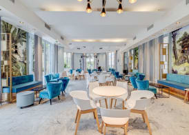 Hôtel Miléade L'Orangeraie - entièrement rénové 4