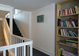 Hotel Ambert 3