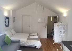 Apartments Center Alfama 5